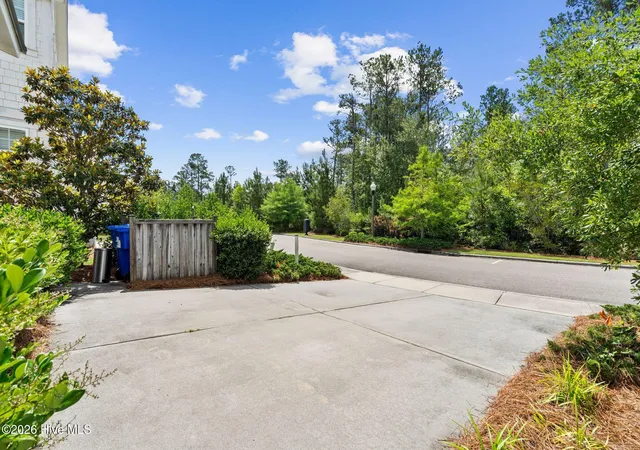 45th image of 823 Meadowsweet Ln, Leland, NC 28451 | MLS# 100577543