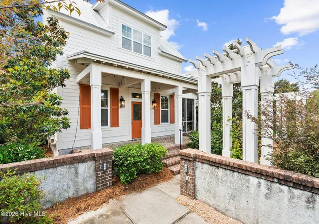1st image of 823 Meadowsweet Ln, Leland, NC 28451 | MLS# 100577543