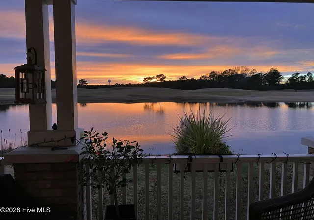 1st image of 210 Taylorwood Dr, Beaufort, NC 28516 | MLS# 100570903