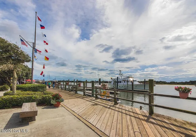 56th image of 210 Taylorwood Dr, Beaufort, NC 28516 | MLS# 100570903
