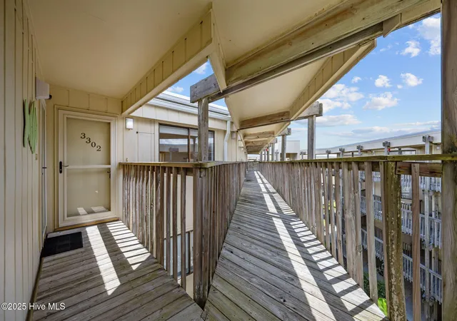 1st image of 9100 Reed Dr #3302, Emerald Isle, NC 28594 | MLS# 100546073