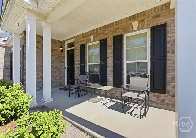 Homes for sale in Savannah, GA | 120 Chalk Farm Wy, Savannah, GA 31407 | MLS# SA353443