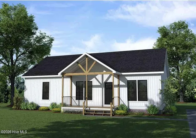 1st image of 107 Blades Village Dr, Havelock, NC 28532 | MLS# 100583696