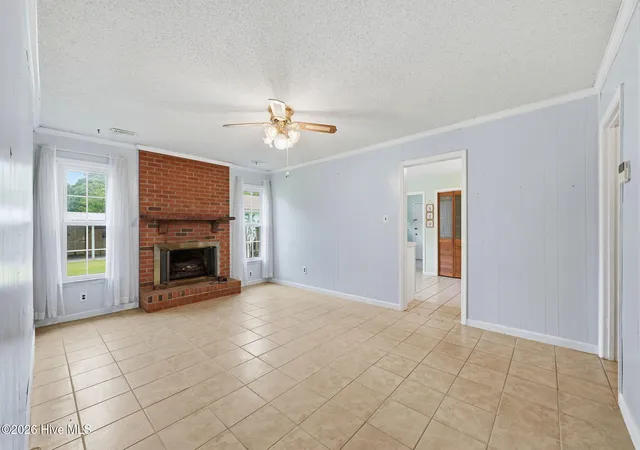 4th image of 913 Colony Dr, New Bern, NC 28562 | MLS# 100580550