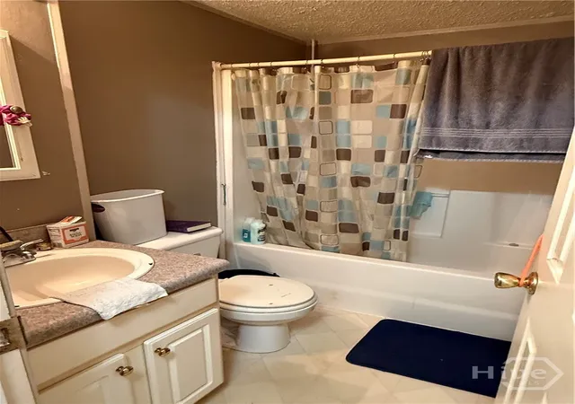 Homes for sale in Winterville, GA | 1077 Lem Edwards Rd, Winterville, GA 30683 | MLS# CL359239