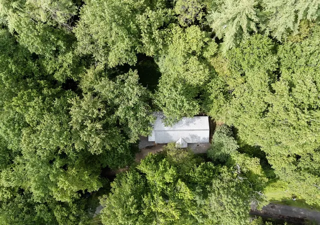 4th image of 123 Quarry Rd, Andrews, NC 28901 | MLS# 98543614