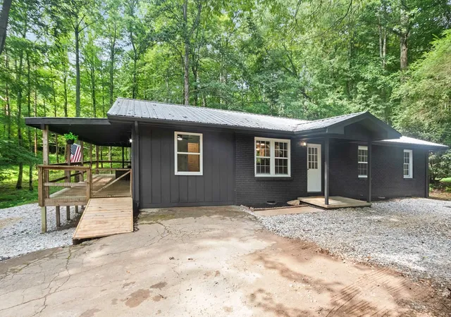 5th image of 123 Quarry Rd, Andrews, NC 28901 | MLS# 98543614