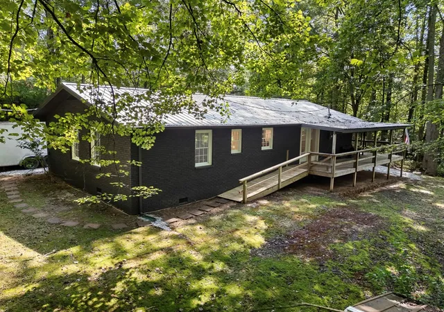 Homes for sale in Andrews, NC | 123 Quarry Rd, Andrews, NC 28901 | MLS# 98543614