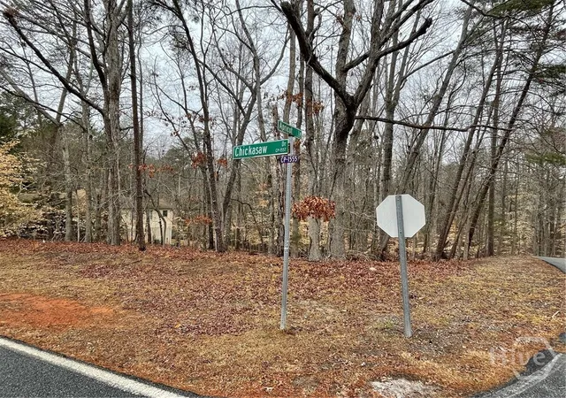 Homes for sale in Westminster, SC | Lot 43 Chickasaw Dr, Westminster, SC 29693 | MLS# CL354410