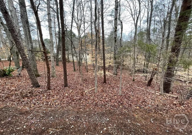 Homes for sale in Westminster, SC | Lot 43 Chickasaw Dr, Westminster, SC 29693 | MLS# CL354410