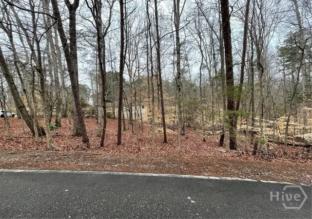 Homes for sale in Westminster, SC | Lot 43 Chickasaw Dr, Westminster, SC 29693 | MLS# CL354410