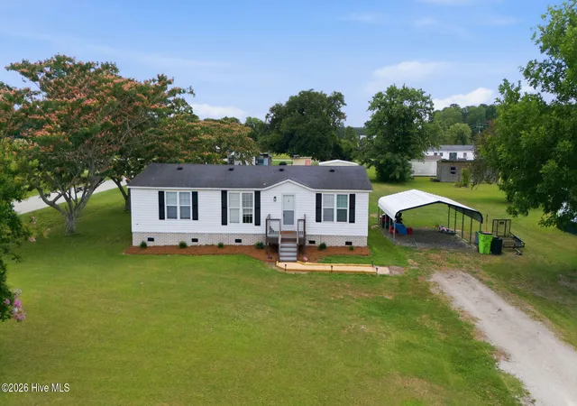 Homes for sale in New Bern, NC | 101 S Cherie Ct, New Bern, NC 28562 | MLS# 100584846