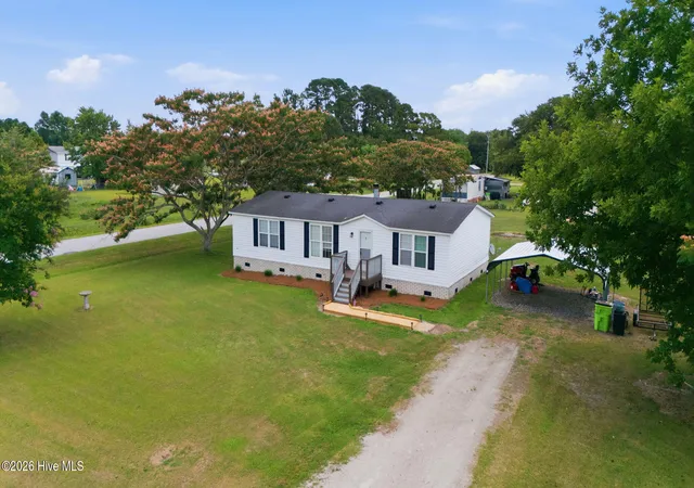 Homes for sale in New Bern, NC | 101 S Cherie Ct, New Bern, NC 28562 | MLS# 100584846