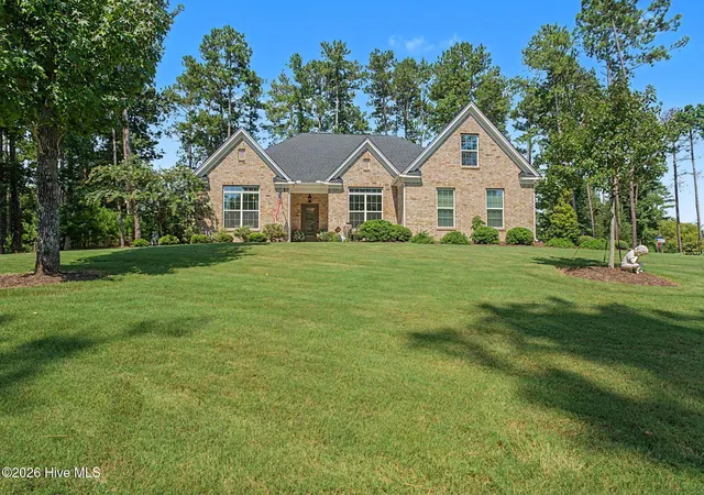 Photo 1 of Single family home for sale at 503 Schoolhouse Ln, North Augusta, SC 29860 | MLS# 100596682 | Listing updated on 2026-08-30