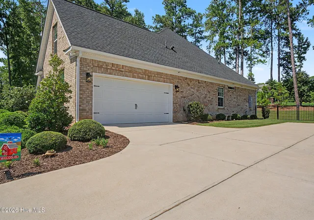 Photo 3 of Single family home for sale at 503 Schoolhouse Ln, North Augusta, SC 29860 | MLS# 100596682 | Listing updated on 2026-08-30