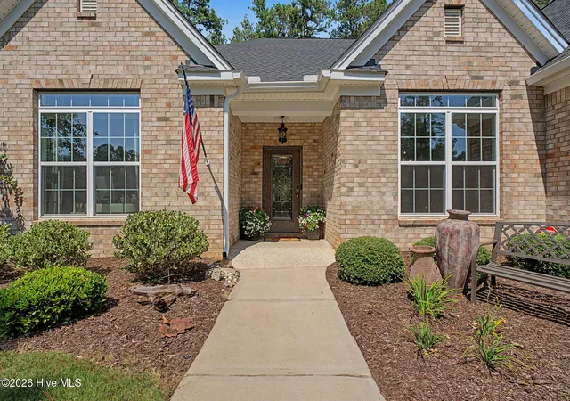 Photo 3 of Single family home for sale at 503 Schoolhouse Ln, North Augusta, SC 29860 | MLS# 100596682 | Listing updated on 2026-08-30