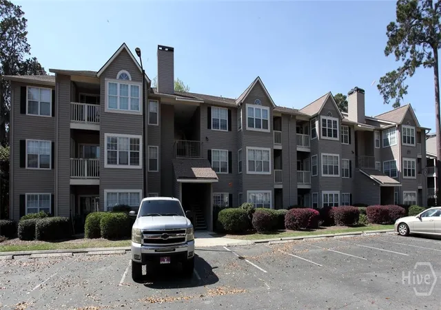 Homes for sale in Savannah, GA | 12300 Apache Ave #1007, Savannah, GA 31419 | MLS# SA350955