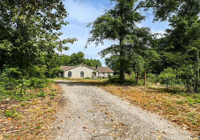 Homes for sale in Beech Island, SC | 226 Swamp Rd, Beech Island, SC 29842 | MLS# 98254363