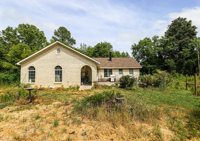 Homes for sale in Beech Island, SC | 226 Swamp Rd, Beech Island, SC 29842 | MLS# 98254363