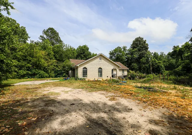 Homes for sale in Beech Island, SC | 226 Swamp Rd, Beech Island, SC 29842 | MLS# 98254363