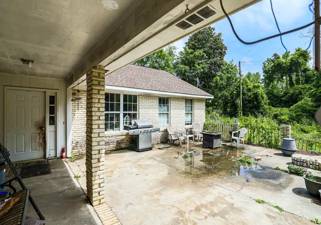Homes for sale in Beech Island, SC | 226 Swamp Rd, Beech Island, SC 29842 | MLS# 98254363