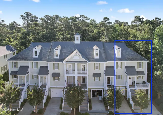 1st image of 601 River Ridge Dr #Unit 6, Shallotte, NC 28470 | MLS# 100579831