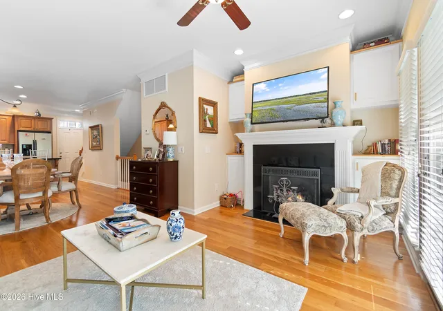 3rd image of 601 River Ridge Dr #Unit 6, Shallotte, NC 28470 | MLS# 100579831