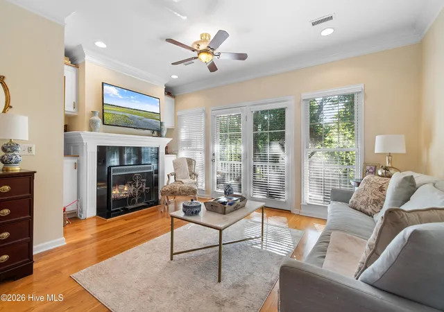 4th image of 601 River Ridge Dr #Unit 6, Shallotte, NC 28470 | MLS# 100579831