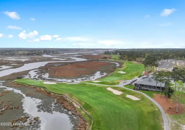 52nd image of 601 River Ridge Dr #Unit 6, Shallotte, NC 28470 | MLS# 100579831