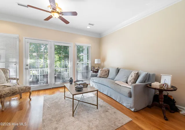 5th image of 601 River Ridge Dr #Unit 6, Shallotte, NC 28470 | MLS# 100579831