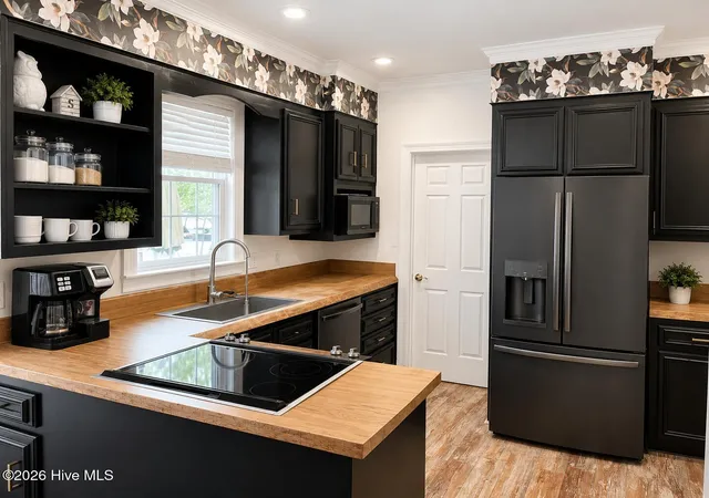Photo 3 of Single family home for sale at 4660 Millhaven Rd, Augusta, GA 30907 | MLS# 100594742 | Listing updated on 2026-08-18