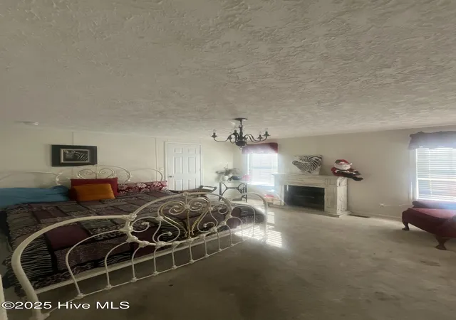 Homes for sale in Farmville, NC | 7660 Us 264 Alternate, Farmville, NC 27828 | MLS# 100540088