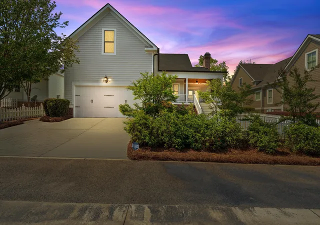 Photo 2 of Single family home for sale at 711 Big Holley Dr, Augusta, GA 30907 | MLS# 98255873 | Listing updated on 2026-08-18