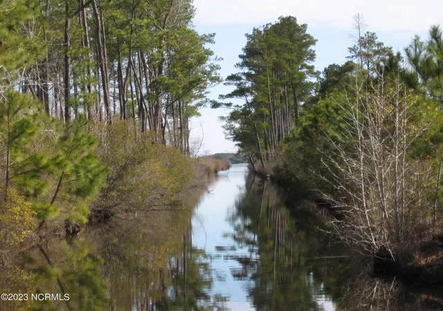 2nd image of 4161 Caratoke Hwy, Barco, NC 27917 | MLS# 100571530