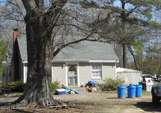 3rd image of 4161 Caratoke Hwy, Barco, NC 27917 | MLS# 100571530