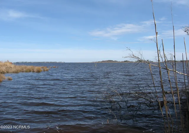 4th image of 4161 Caratoke Hwy, Barco, NC 27917 | MLS# 100571530