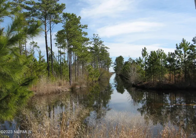 5th image of 4161 Caratoke Hwy, Barco, NC 27917 | MLS# 100571530