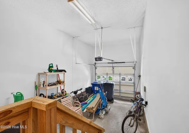 Photo 76 of Townhouse for sale at 105 Oceangreens Ln, Oak Island, NC 28465 | MLS# 100596622 | Listing updated on 2026-08-18