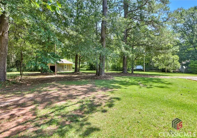 Homes for sale in Washington, GA | 1445 Lincolnton Rd, Washington, GA 30673 | MLS# CM1027772