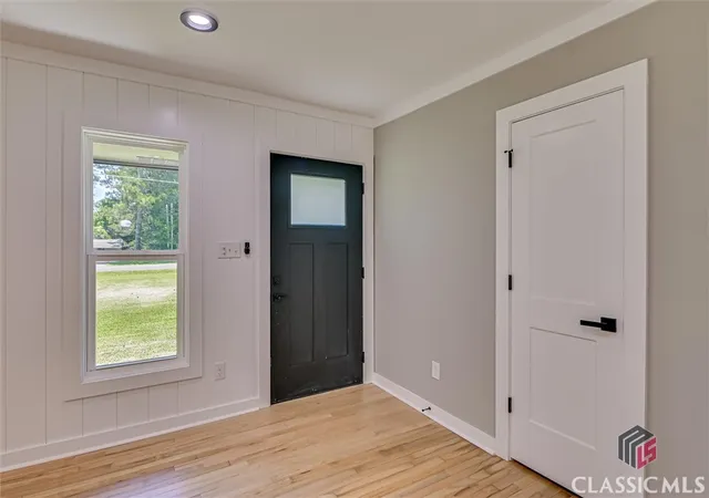Homes for sale in Washington, GA | 1445 Lincolnton Rd, Washington, GA 30673 | MLS# CM1027772