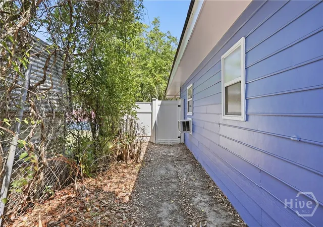 Homes for sale in Tybee Island, GA | 1505 Jones Ave, Tybee Island, GA 31328 | MLS# SA355612