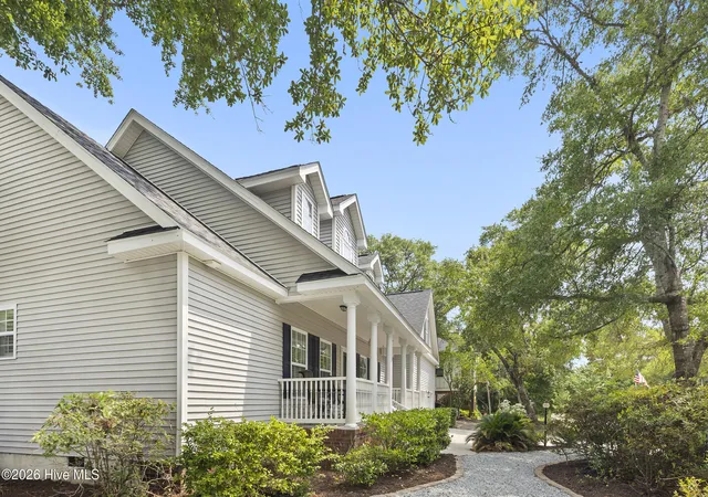 Homes for sale in Oak Island, NC | 102 Sw 22Nd St, Oak Island, NC 28465 | MLS# 100580554