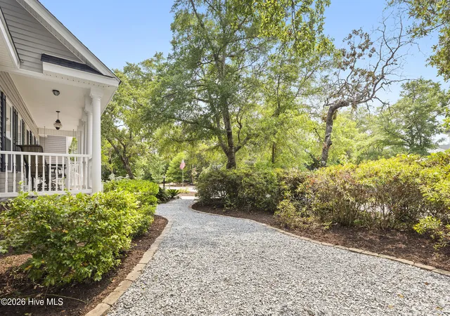 Homes for sale in Oak Island, NC | 102 Sw 22Nd St, Oak Island, NC 28465 | MLS# 100580554