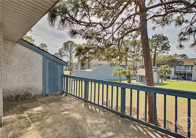 Homes for sale in Hinesville, GA | 910 Brett Dr #132, Hinesville, GA 31313 | MLS# SA351439