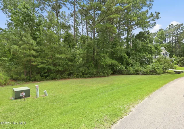18th image of 306 Limbaugh Ln, Swansboro, NC 28584 | MLS# 100583597