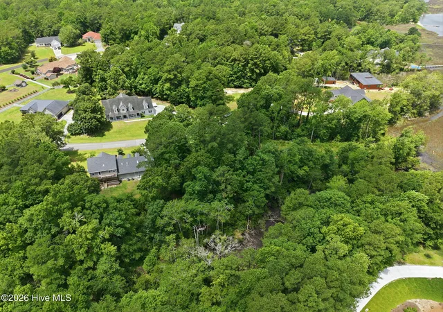5th image of 306 Limbaugh Ln, Swansboro, NC 28584 | MLS# 100583597