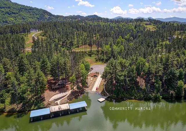 28th image of Lot 50 Deyton Dr, Blairsville, GA 30512 | MLS# 98525137