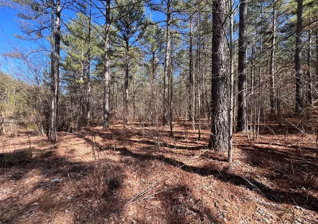 2nd image of Lot 50 Deyton Dr, Blairsville, GA 30512 | MLS# 98525137