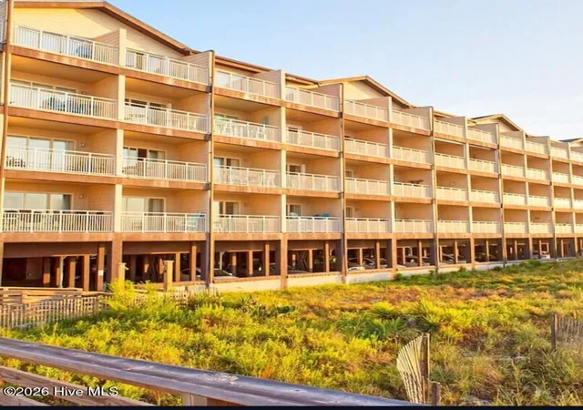 Photo 3 of Condo for sale at 27 Ocean Isle W Blvd # 3n, Ocean Isle Beach, NC 28469 | MLS# 100573274 | Listing updated on 2026-09-04