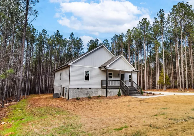 Homes for sale in Tignall, GA | 1165 Watersedge Cvs, Tignall, GA 30668 | MLS# 98252323